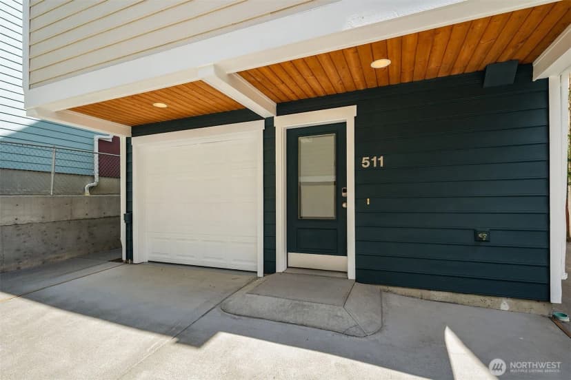 Property photo for 511 Martin Luther King Jr Way S, Seattle photo 29