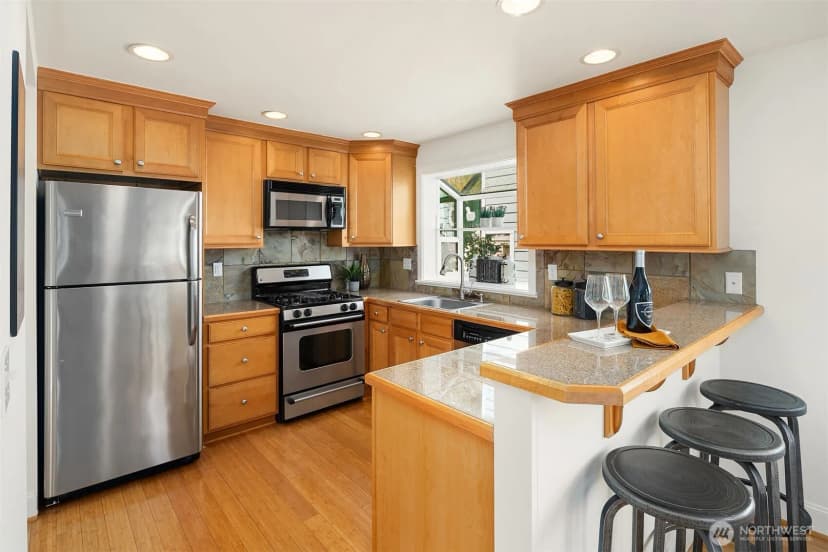 Property photo for 511 Martin Luther King Jr Way S, Seattle photo 10