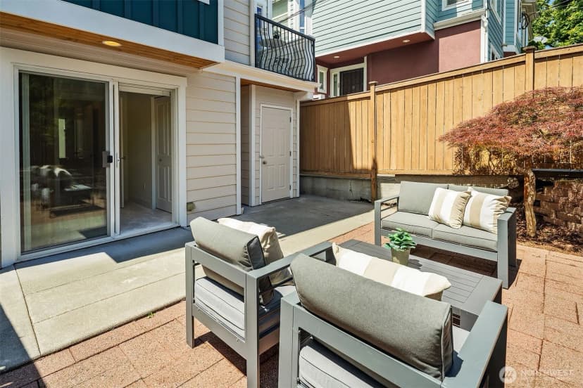 Property photo for 511 Martin Luther King Jr Way S, Seattle photo 24