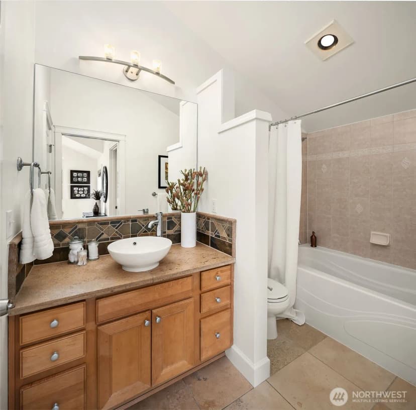 Property photo for 511 Martin Luther King Jr Way S, Seattle photo 19