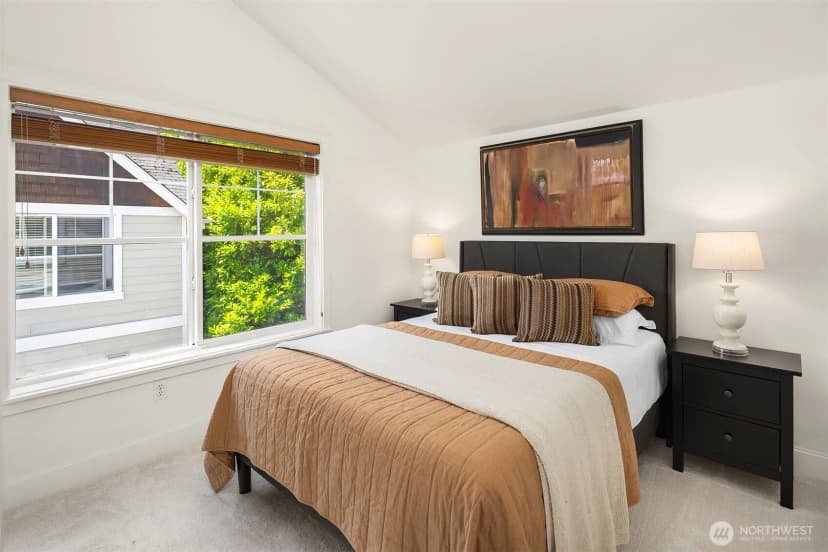 Property photo for 511 Martin Luther King Jr Way S, Seattle photo 18