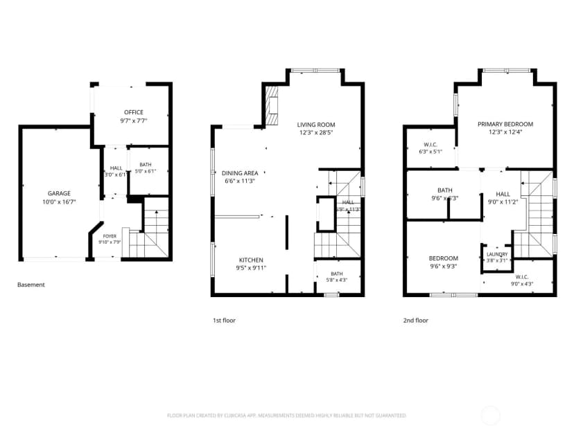 Property photo for 511 Martin Luther King Jr Way S, Seattle photo 31