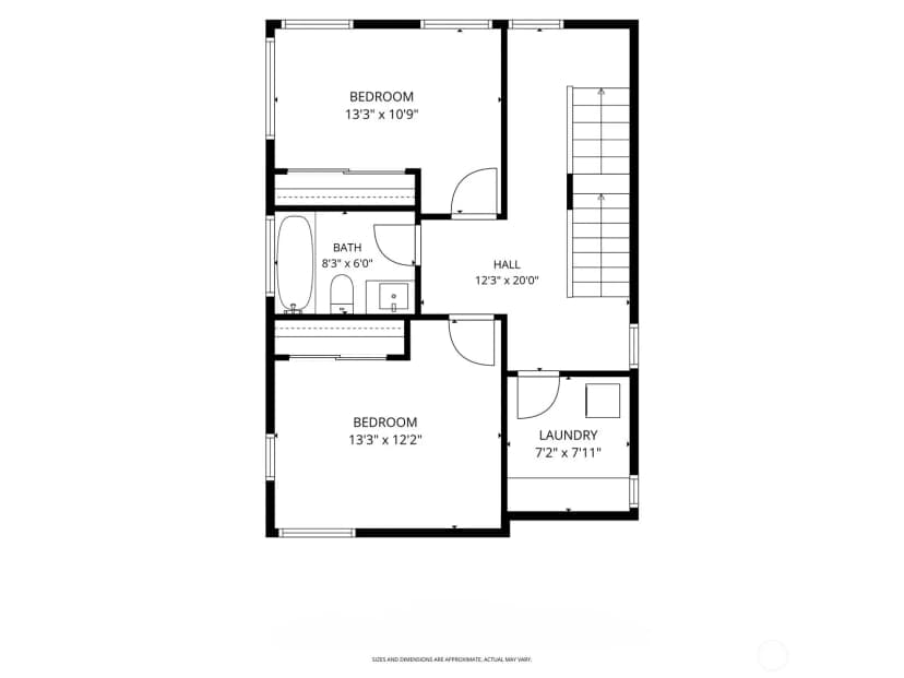 Property photo for 830 B 16th Ave, Seattle photo 38