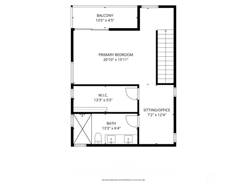 Property photo for 830 B 16th Ave, Seattle photo 39