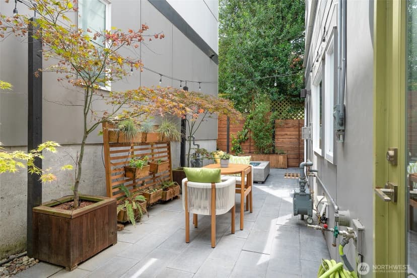 Property photo for 830 B 16th Ave, Seattle photo 16