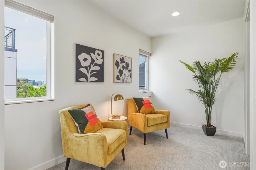 Property photo for 830 B 16th Ave, Seattle photo 29