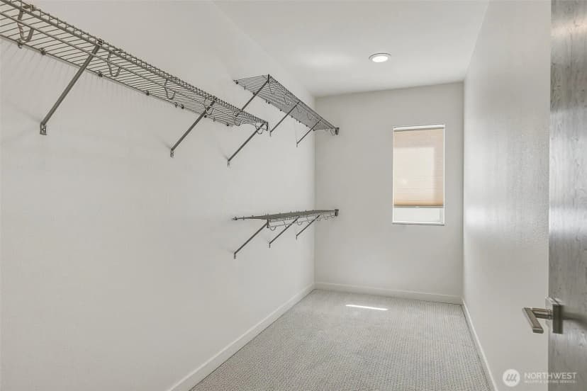Property photo for 830 B 16th Ave, Seattle photo 31
