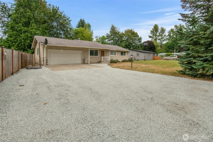 Property photo for 309 Highway 162 E, South Prairie photo 31
