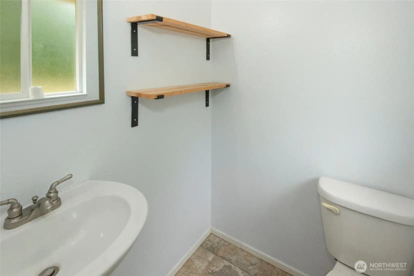 Property photo for 309 Highway 162 E, South Prairie photo 20