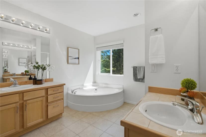 Property photo for 5928 Elizabeth Avenue Se, Auburn photo 22