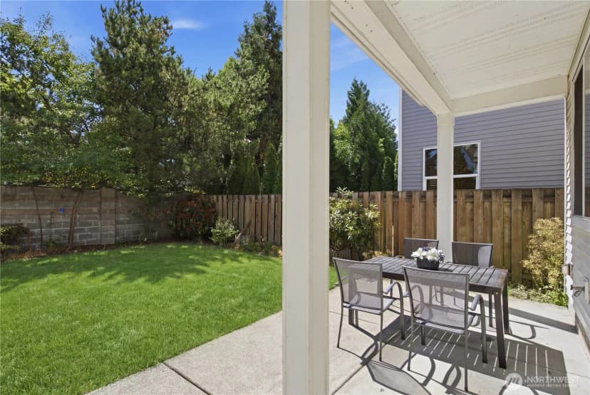 Property photo for 5928 Elizabeth Avenue Se, Auburn photo 35