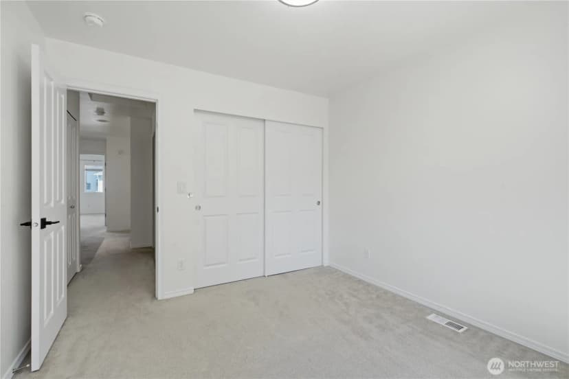 Property photo for 5928 Elizabeth Avenue Se, Auburn photo 33