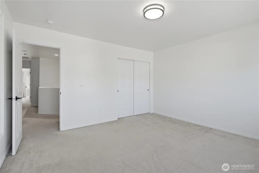 Property photo for 5928 Elizabeth Avenue Se, Auburn photo 26