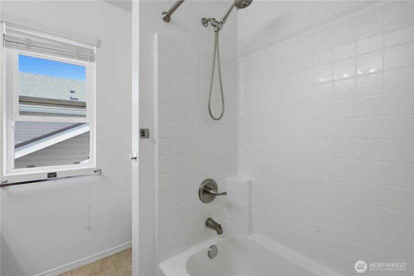 Property photo for 5928 Elizabeth Avenue Se, Auburn photo 30