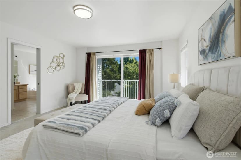 Property photo for 5928 Elizabeth Avenue Se, Auburn photo 18