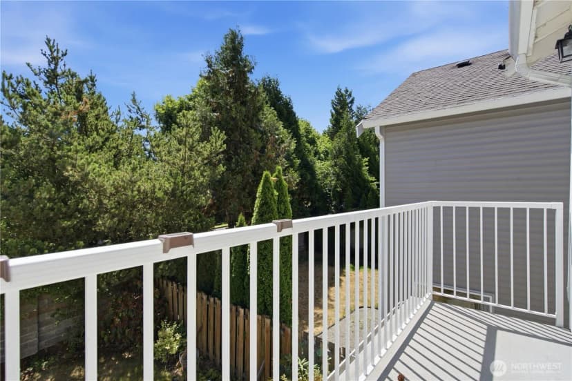 Property photo for 5928 Elizabeth Avenue Se, Auburn photo 24