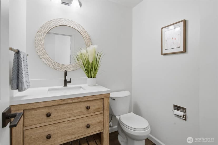 Property photo for 5928 Elizabeth Avenue Se, Auburn photo 16