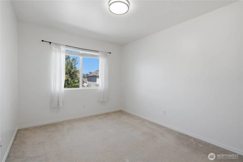 Property photo for 5928 Elizabeth Avenue Se, Auburn photo 27