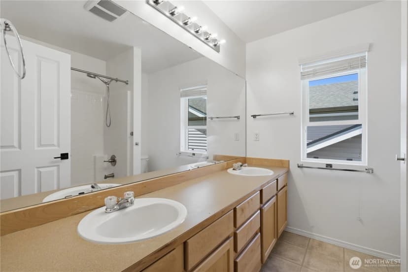 Property photo for 5928 Elizabeth Avenue Se, Auburn photo 29