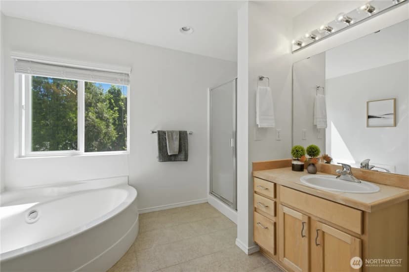 Property photo for 5928 Elizabeth Avenue Se, Auburn photo 21