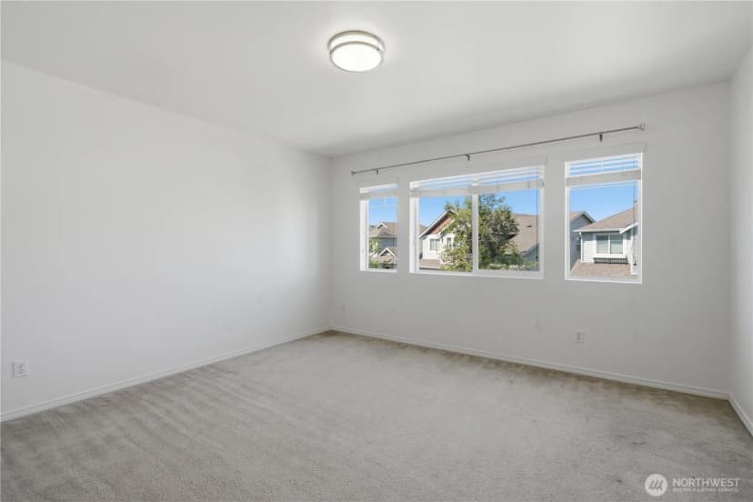 Property photo for 5928 Elizabeth Avenue Se, Auburn photo 25