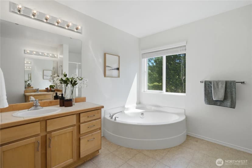 Property photo for 5928 Elizabeth Avenue Se, Auburn photo 20
