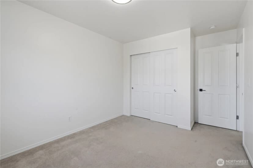 Property photo for 5928 Elizabeth Avenue Se, Auburn photo 28
