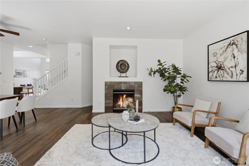Property photo for 5928 Elizabeth Avenue Se, Auburn photo 13