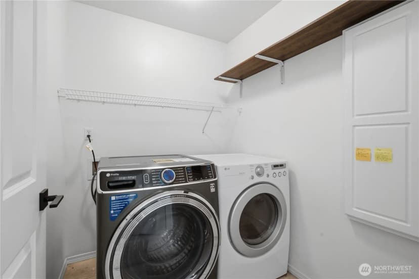 Property photo for 5928 Elizabeth Avenue Se, Auburn photo 31