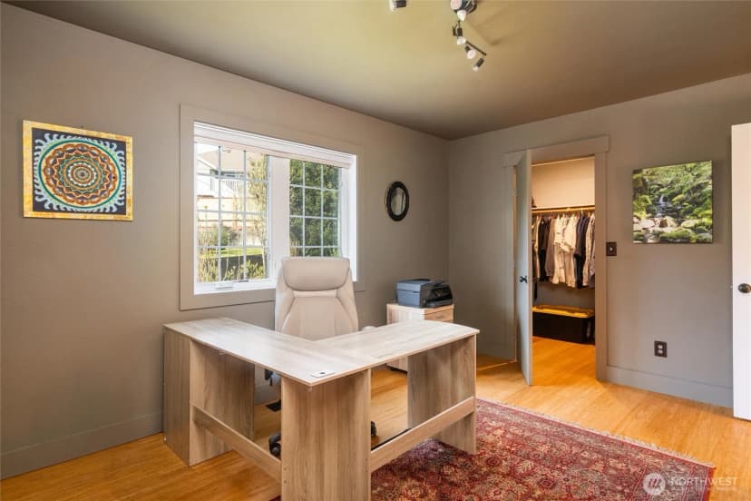 Property photo for 1802 Fairview Court, Lynden photo 18
