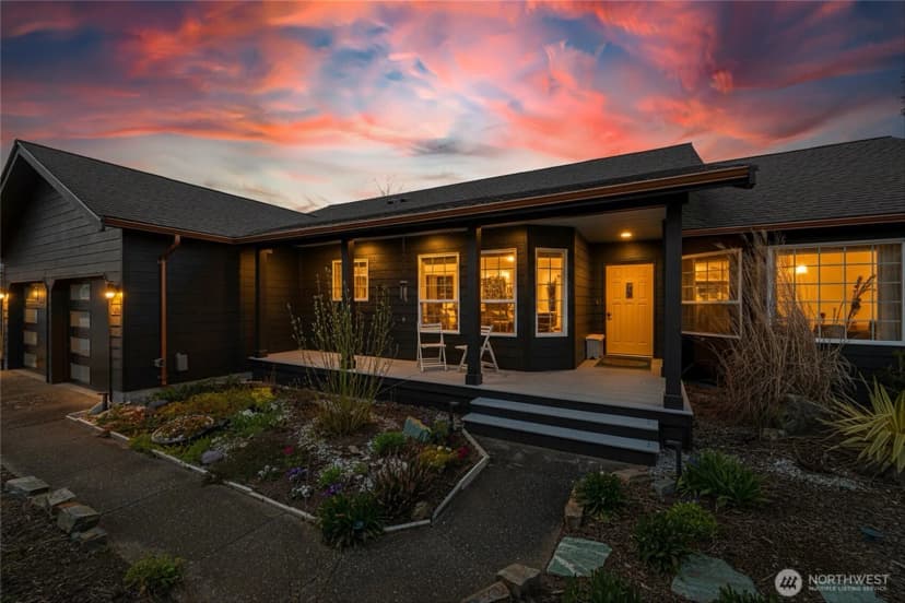 Property photo for 1802 Fairview Court, Lynden photo 29