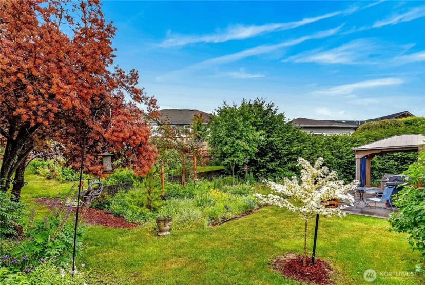 Property photo for 1802 Fairview Court, Lynden photo 6