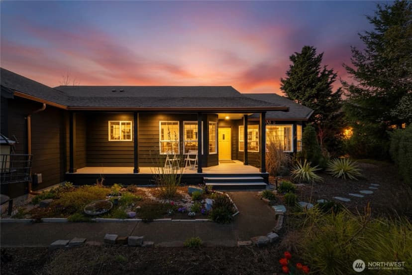 Property photo for 1802 Fairview Court, Lynden photo 28