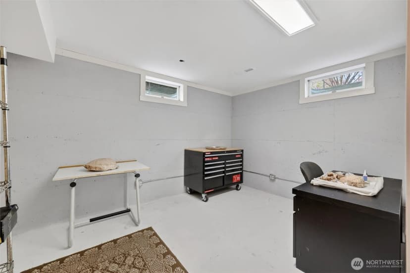 Property photo for 1802 Fairview Court, Lynden photo 23