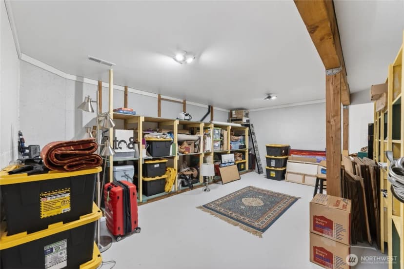 Property photo for 1802 Fairview Court, Lynden photo 24