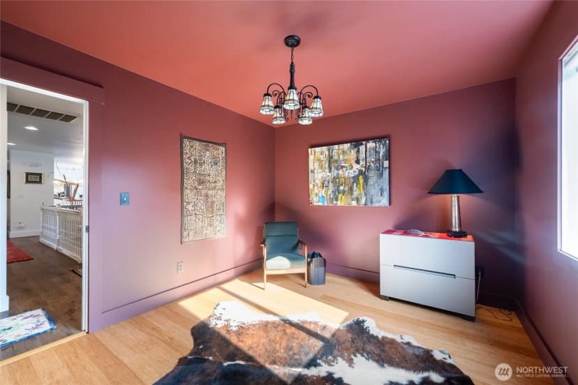 Property photo for 1802 Fairview Court, Lynden photo 17
