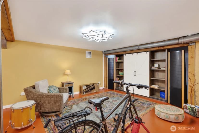 Property photo for 1802 Fairview Court, Lynden photo 21