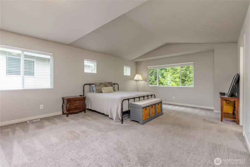 Property photo for 29324 122nd Place Se, Auburn photo 18