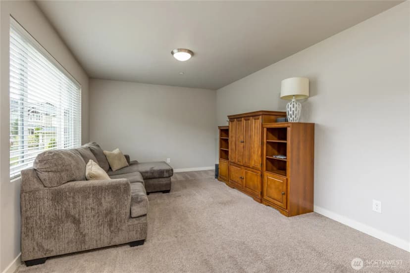 Property photo for 29324 122nd Place Se, Auburn photo 16
