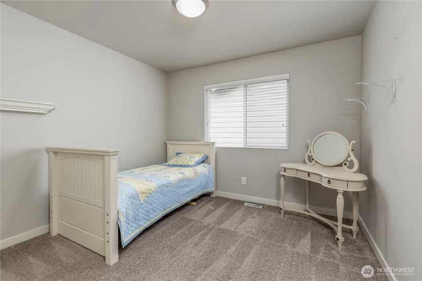Property photo for 29324 122nd Place Se, Auburn photo 23