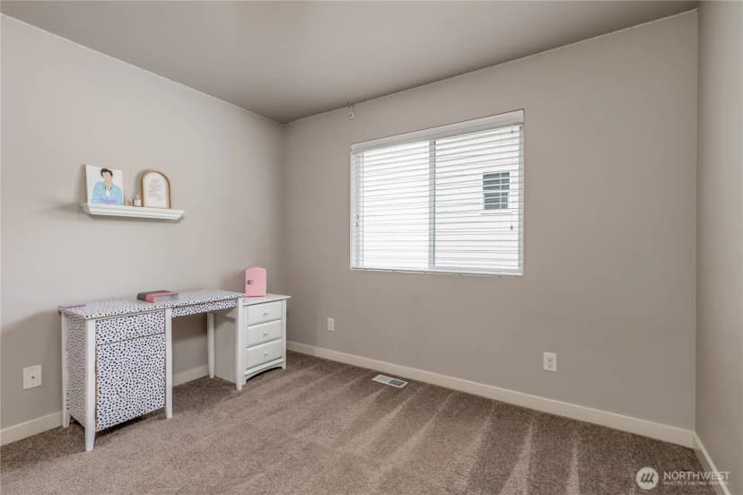 Property photo for 29324 122nd Place Se, Auburn photo 22