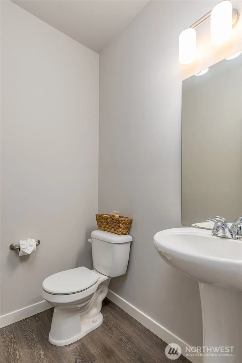 Property photo for 29324 122nd Place Se, Auburn photo 15