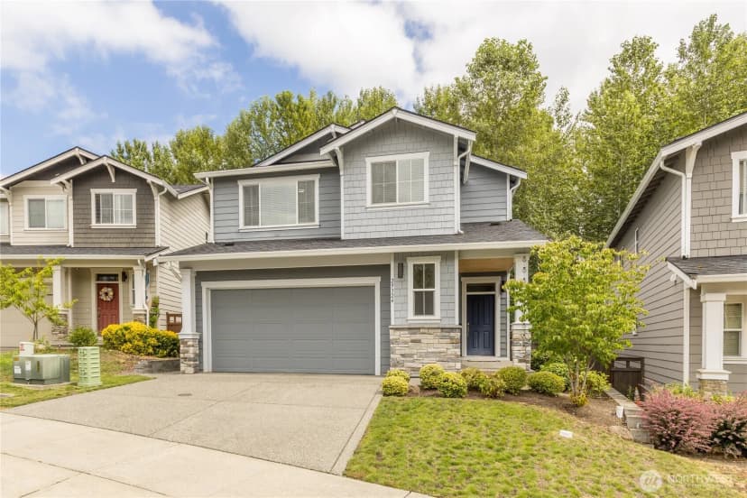 Property photo for 29324 122nd Place Se, Auburn