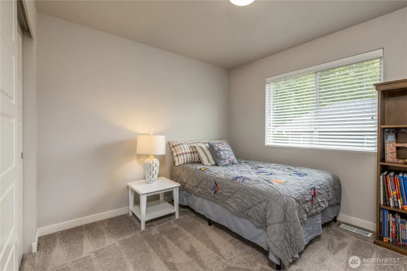 Property photo for 29324 122nd Place Se, Auburn photo 21