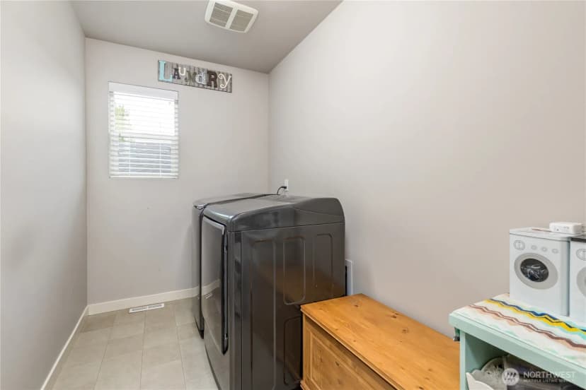 Property photo for 29324 122nd Place Se, Auburn photo 24