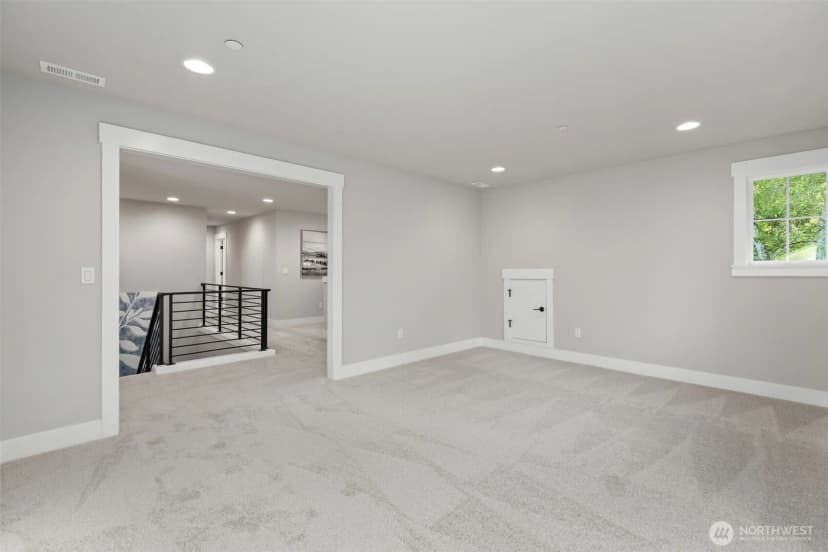 Property photo for 15806 201st Place Se, Monroe photo 22