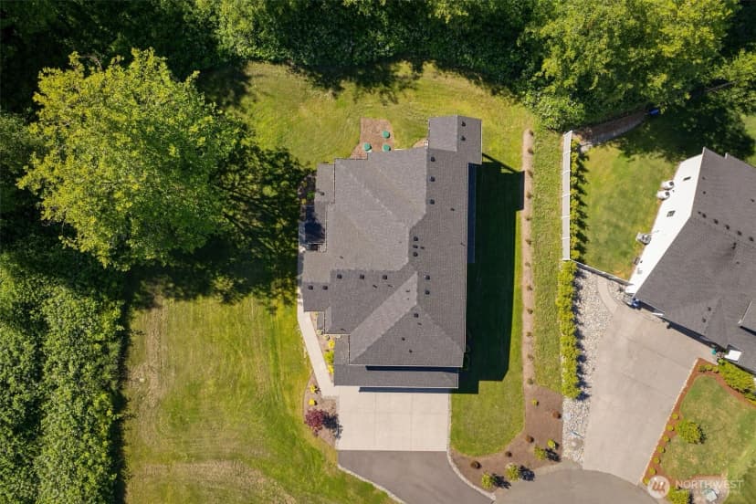 Property photo for 15806 201st Place Se, Monroe photo 27