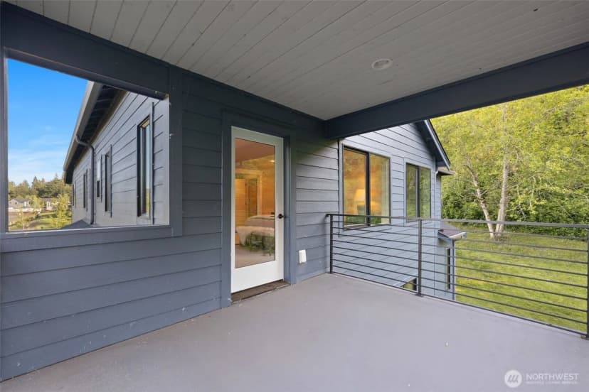 Property photo for 15806 201st Place Se, Monroe photo 13
