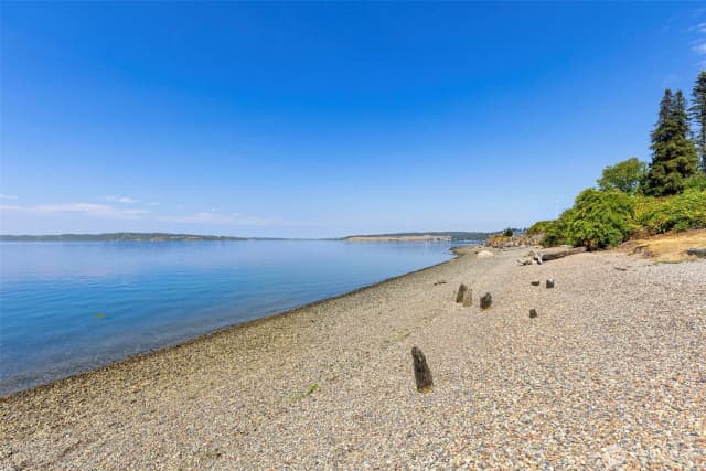 Property photo for 307 4th Street Steilacoom, Steilacoom photo 5