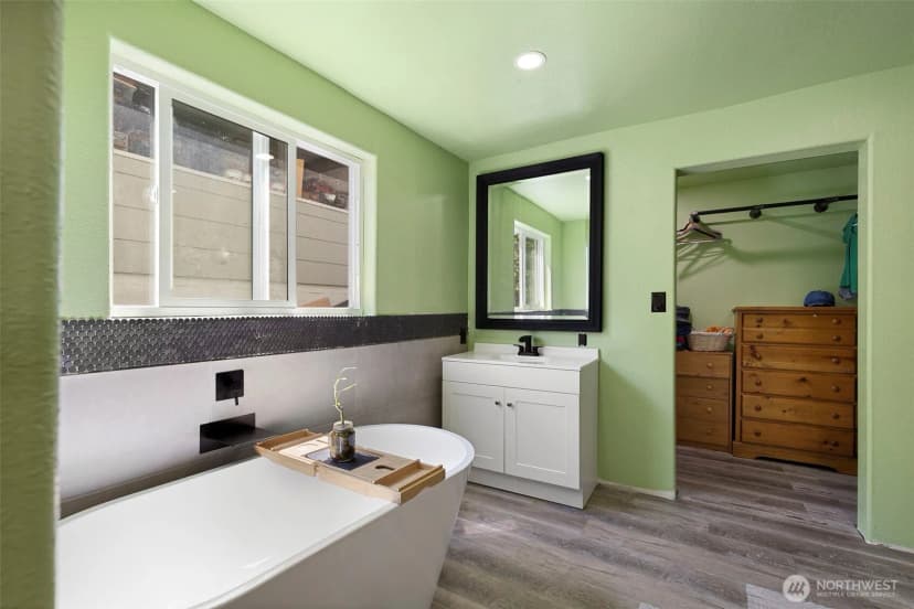 Property photo for 307 4th Street Steilacoom, Steilacoom photo 21